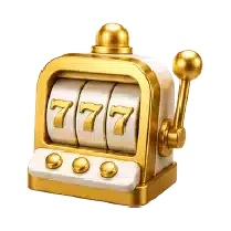 สล็อตออนไลน์ pawin77